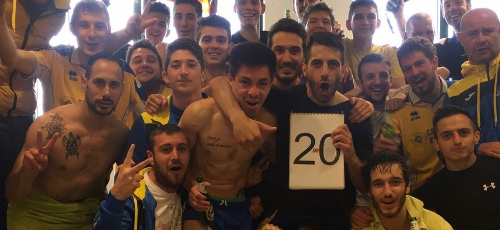 Si sente male sul Baldo, un 80enne perde la vita